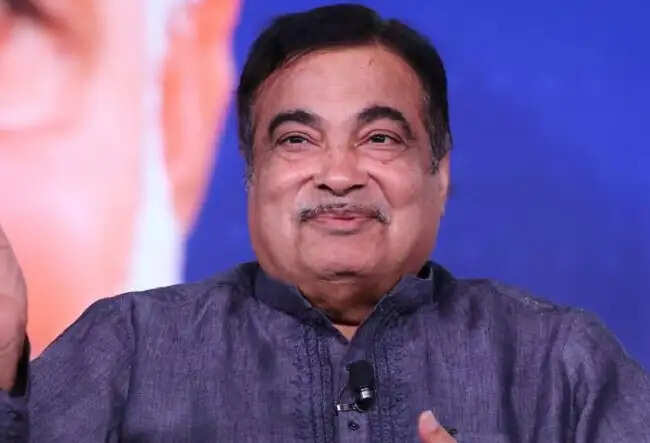 केन्द्रीय मंत्री गडकरी सोमवार को आएंगे मप्र, रायसेन में उन्नत कृषि महोत्सव में होंगे शामिल