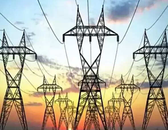 कानोता एवं सांगानेर में बिजली चोरी के 11 मामले पकडे, 18 लाख रुपये का लगाया जुर्माना