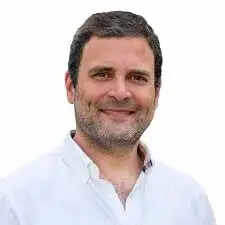 एक दिवसीय दौरे पर बुधवार को अमेठी पहुंचेंगे राहुल गांधी