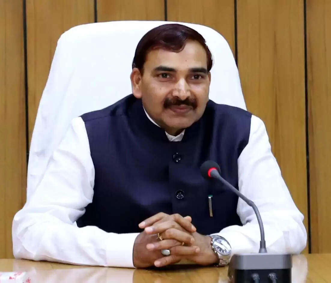 हिसार : गुरु जम्भेश्वर विश्वविद्यालय बना भारत-जापान उच्च शिक्षा मिशन का ‘रणनीतिक लीड पार्टनर’