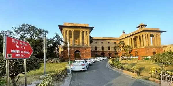 आर्थिक मामलों के विभाग ने ब्रोकरों के लिए कारोबार में आसानी बढ़ाने के लिए नियमों में किया संशोधन