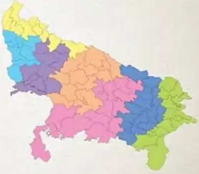 सार्वजनिक एवं निजी स्थानों से करीब 35 लाख प्रचार-प्रसार सामग्री हटायी गयी : मुख्य निर्वाचन अधिकारी