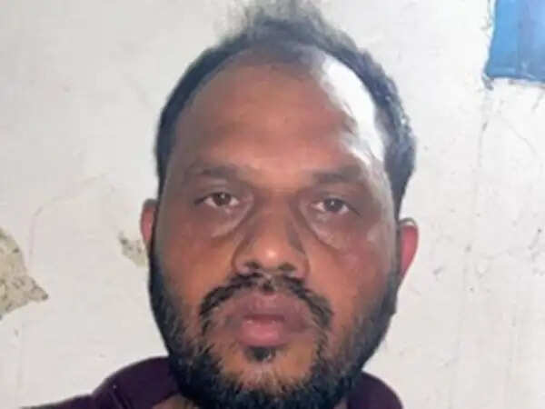 दमोह: फर्जी डॉक्टर रैकेट का मास्टरमाइंड भोपाल से गिरफ्तार, नेटवर्क में 50 से अधिक शामिल होने की आशंका