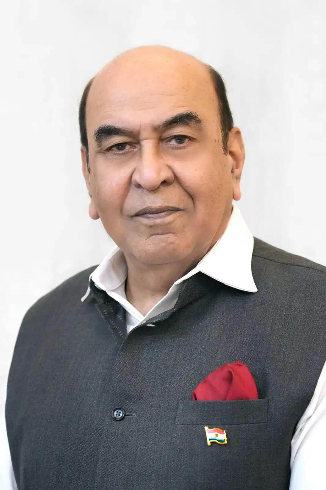 नालंदा विश्वविद्यालय का तृतीय स्नातकोत्सव समारोह 19 मई को