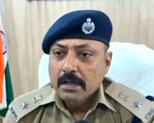 हरिद्वार में पाकिस्तानी कनेक्शन का बड़ा खुलासा, शिक्षिका सोनम पर 20 लाख ट्रांसफर करने का आरोप