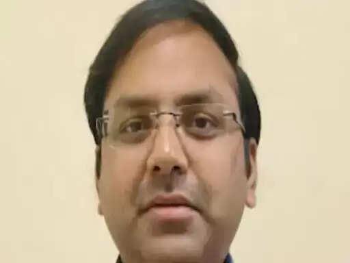 अनूपपुर: इंगांसजविवि के प्रोफेसर पर प्रकरण दर्ज, छात्रा को केबिन में बुलाकर अश्लील हरकतें करने का लगा था आरोप