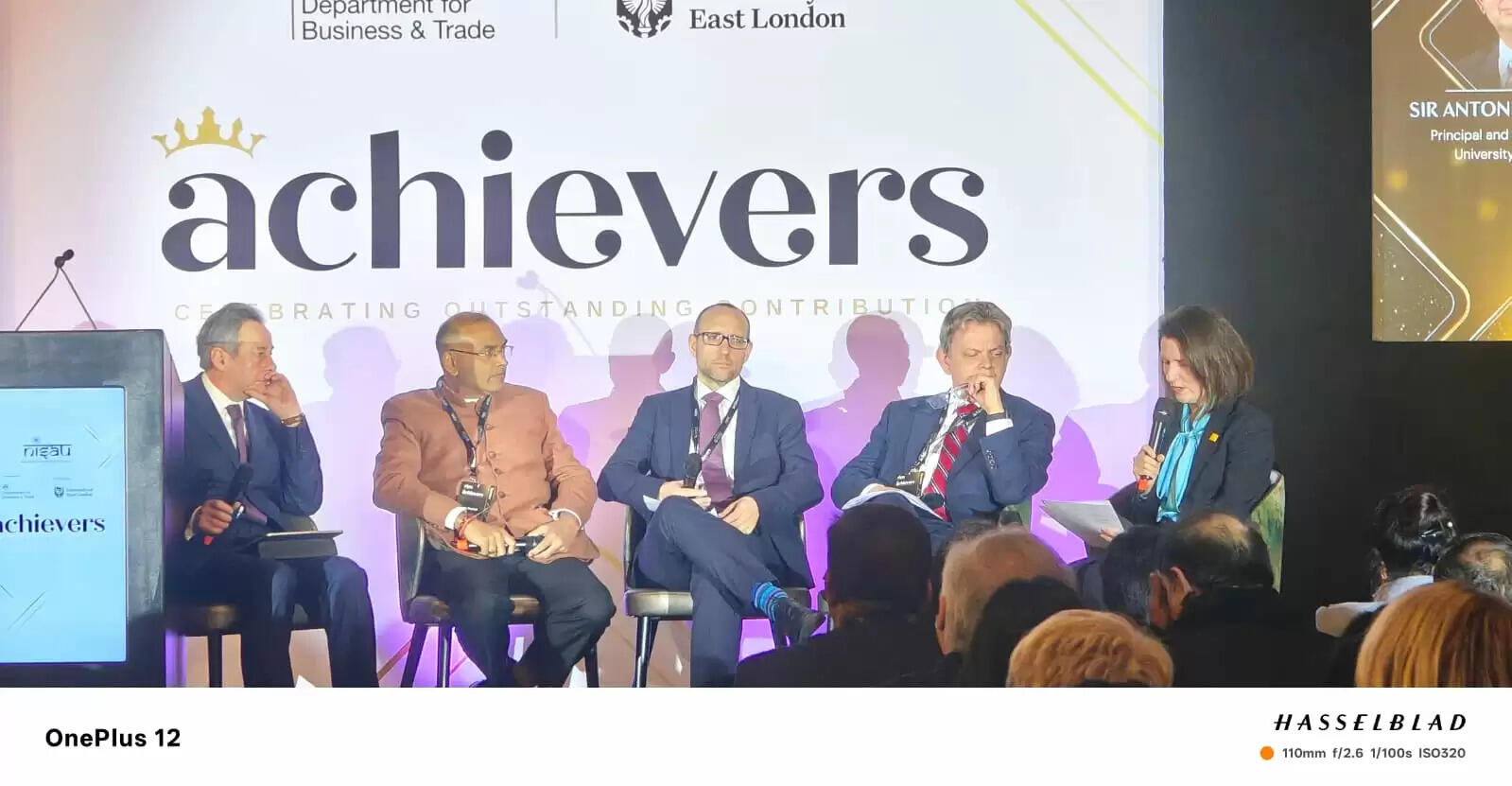 छात्रों के लिए डिग्री ही नहीं बल्कि व्यावसायिक और तकनीकी कौशल भी आवश्यक : प्रो विनय कुमार पाठक