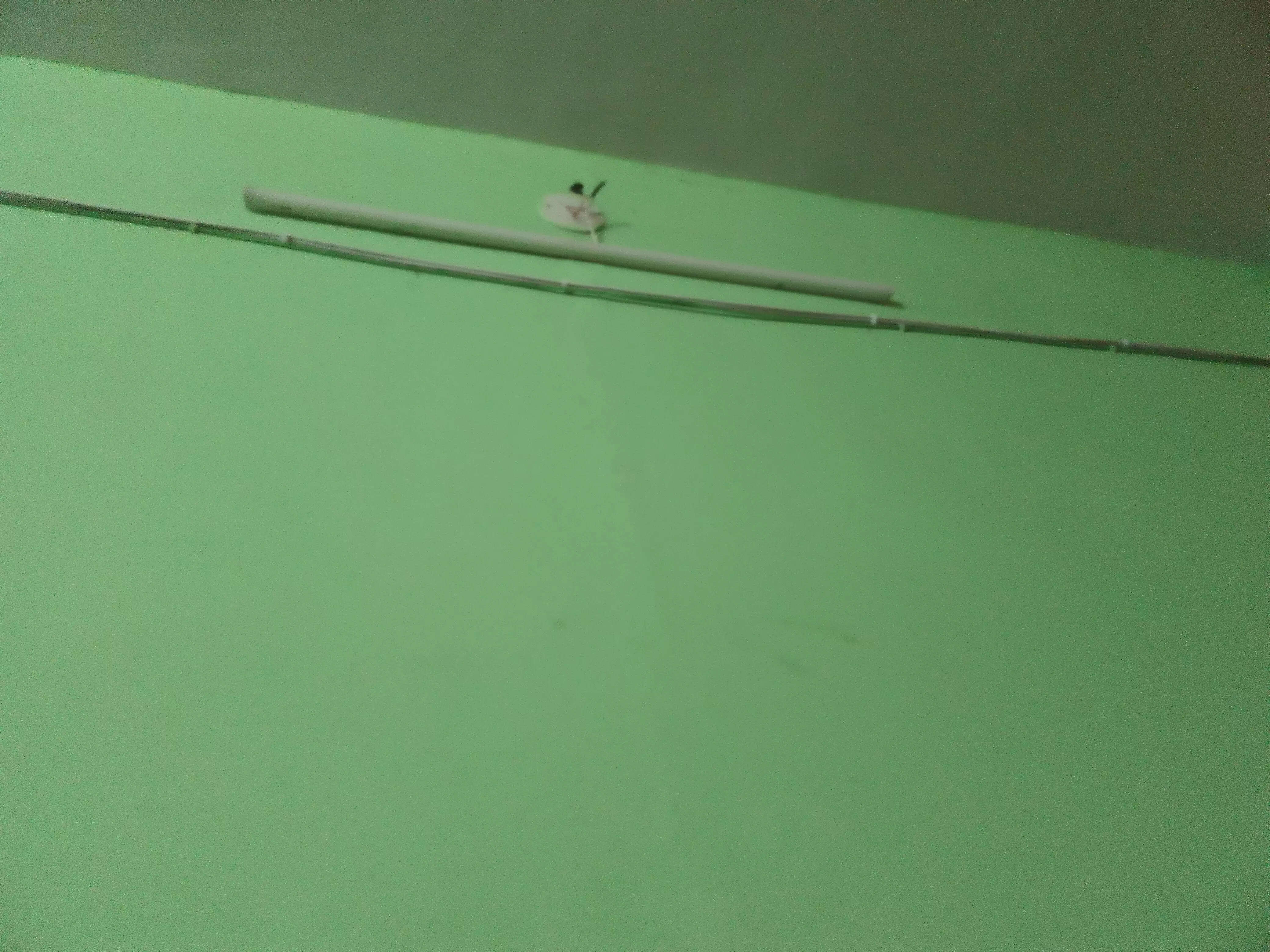 वाराणसी के सुसुवाही क्षेत्र में विद्युत कटौती से लोगों में नाराजगी