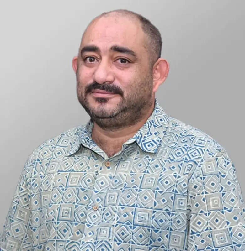 राज्यपाल ने सीएसजेएमयू कार्यपरिषद में चार नए सदस्यों को किया नामांकित : कुलपति