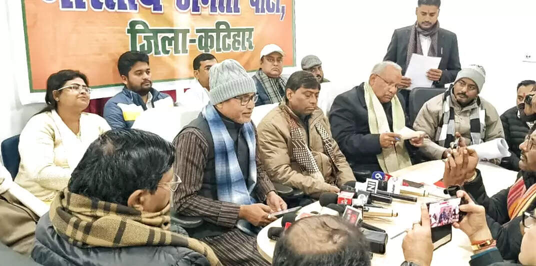 राम जी विधेयक नए युग की शुरुआत, किसानों और मजदूरों को मिलेगा लाभ