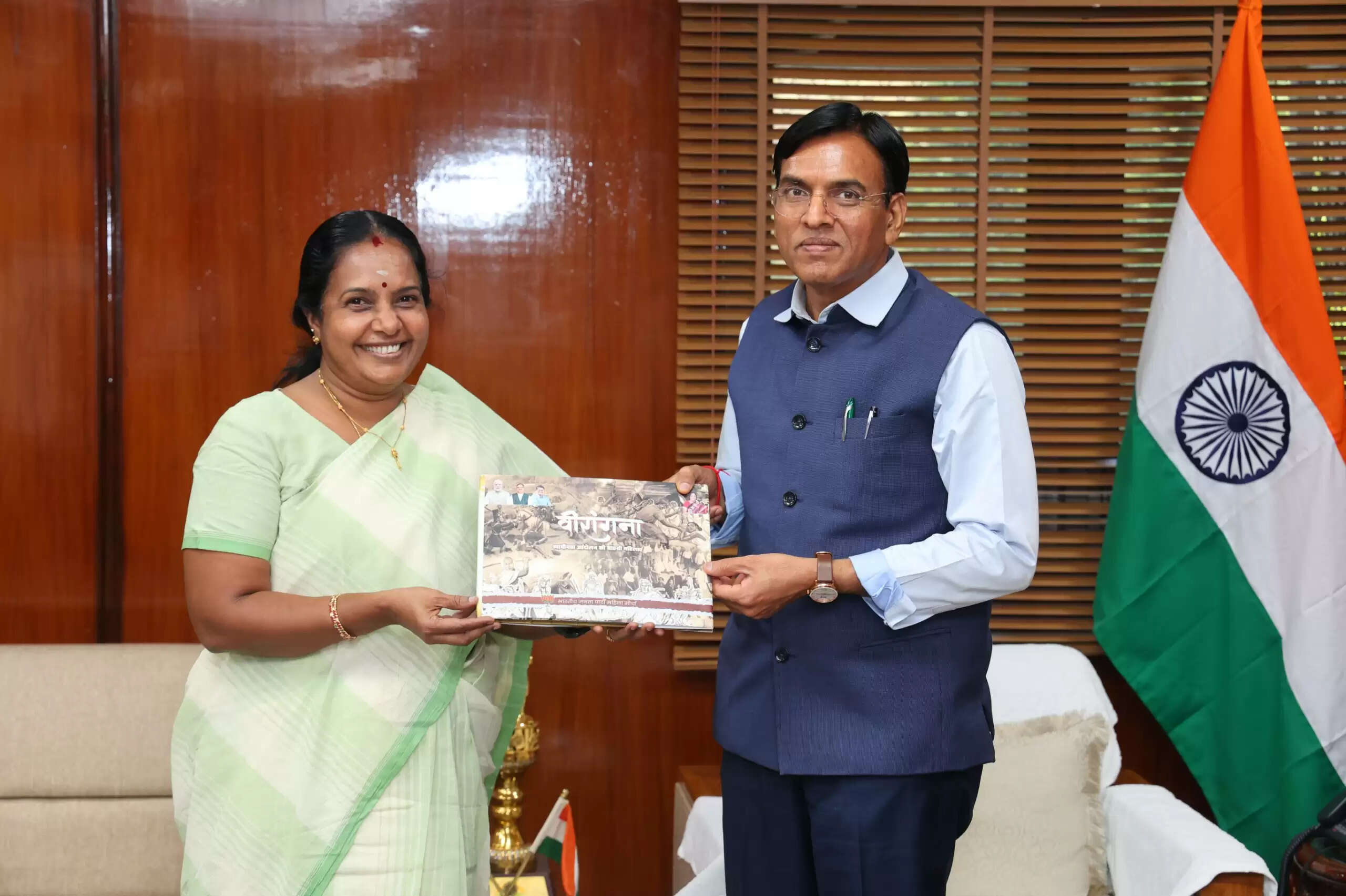 भारत करेगा विश्व पैरा एथलेटिक्स चैंपियनशिप की मेजबानी, 26 सितंबर से 5 अक्टूबर तक जवाहरलाल नेहरू स्टेडियम में होगा आयोजन