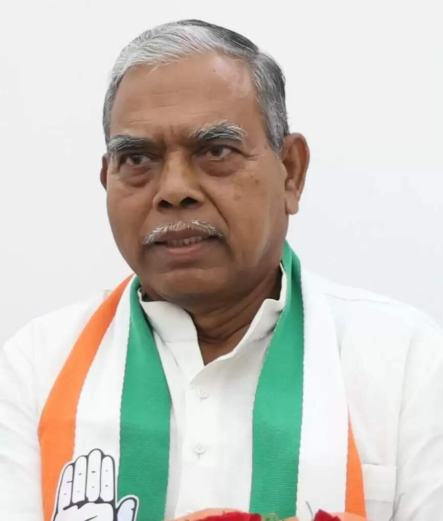 विपक्ष को बिना विश्वास में लिये केंद्र ने मनरेगा में किया बदलाव : कमलेश