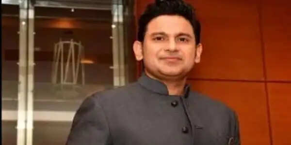 'रामायण' से तुलना पर बोले मनोज मुंताशिर- दोनों फिल्मों की तुलना करना उचित नहीं