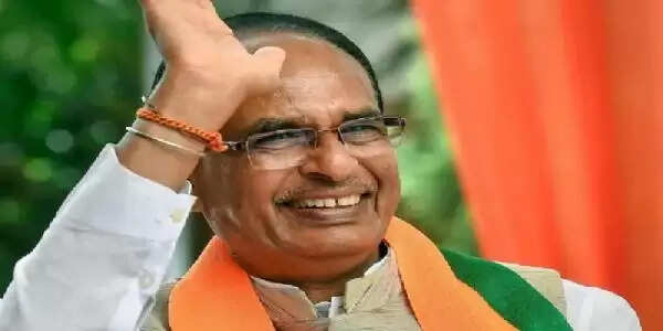 केन्द्रीय कृषि मंत्री आज सीहोर में 100 करोड़ के विकास कार्यों का लोकार्पण एवं भूमिपूजन करेंगे