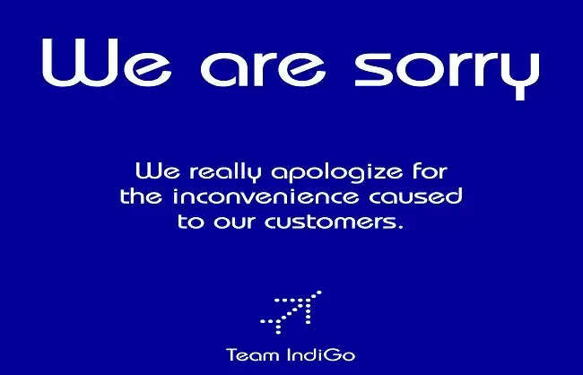 इंडिगो का ऑपरेशन धीरे-धीरे पटरी पर आ रहा, आज 1,000 से कम उड़ानों के रद्द होने की संभावना