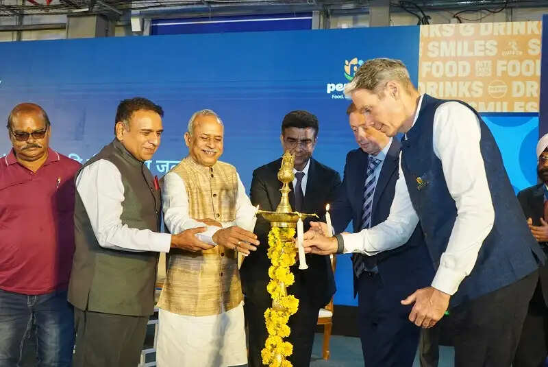 उज्जैन अब लिख रहा औद्योगिक विस्तार की नई इबारत: मुख्यमंत्री मोहन यादव