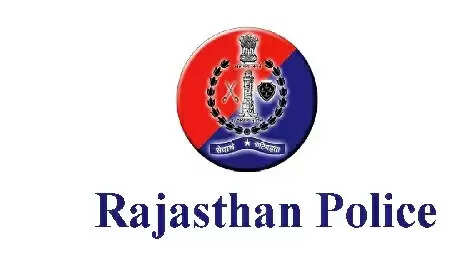 राज्य स्तरीय पुलिस सम्मेलन 8 जनवरी से आरपीए में