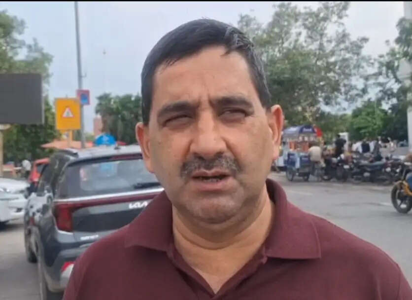 भारी बारिश से प्रभावित क्षेत्रों में विधायक पठानिया ने प्रशासन को दिए राहत एवं बचाव कार्यों में तेजी लाने के निर्देश