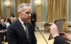 भारत और बांग्लादेश से आव्रजन राेकने के लिए 'अस्थायी' वीजा रद्द करने की तैयारी में कनाडा