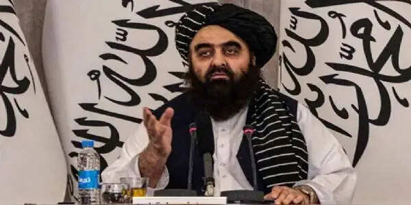 पाकिस्तान से संघर्ष खत्म करने के लिए अफगानिस्तान बातचीत को तैयार