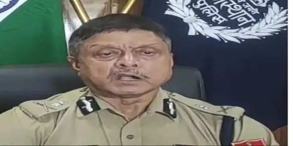 एडवाइजरी : आईपीएल के टिकट अधिकृत वेबसाइट या अधिकृत केंद्रों से ही खरीदें : डीजी प्रियदर्शी