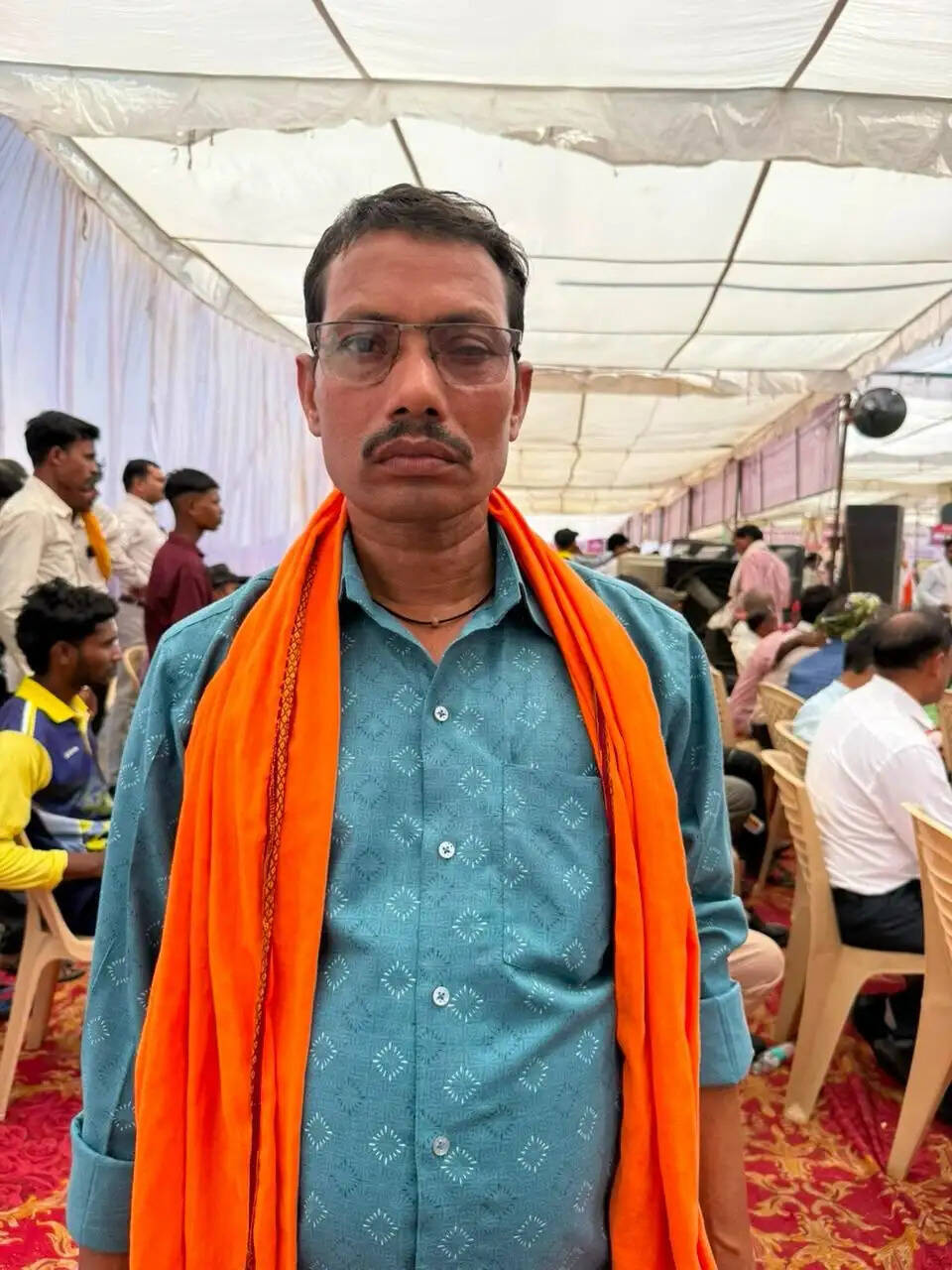 प्रधानमंत्री किसान सम्मान निधि : सहायता राशि से आसान हुई खेती