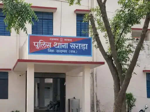 राशन डीलर पर 202 क्विंटल गेहूं गबन का आरोप, फर्जी हस्ताक्षरों से लाभार्थियों के नाम काटे