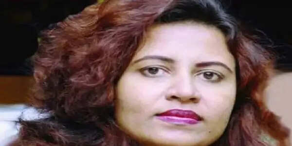 बांग्लादेश के पूर्व राष्ट्रपति इरशाद की दूसरी पत्नी बिदिशा की जमानत अर्जी खारिज