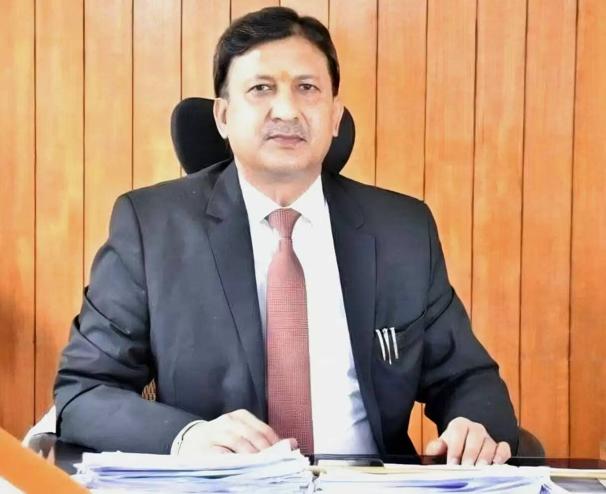 हिमाचल में फोरलेन निर्माण पर विनय कुमार के आरोपों पर सिकंदर कुमार का पलटवार