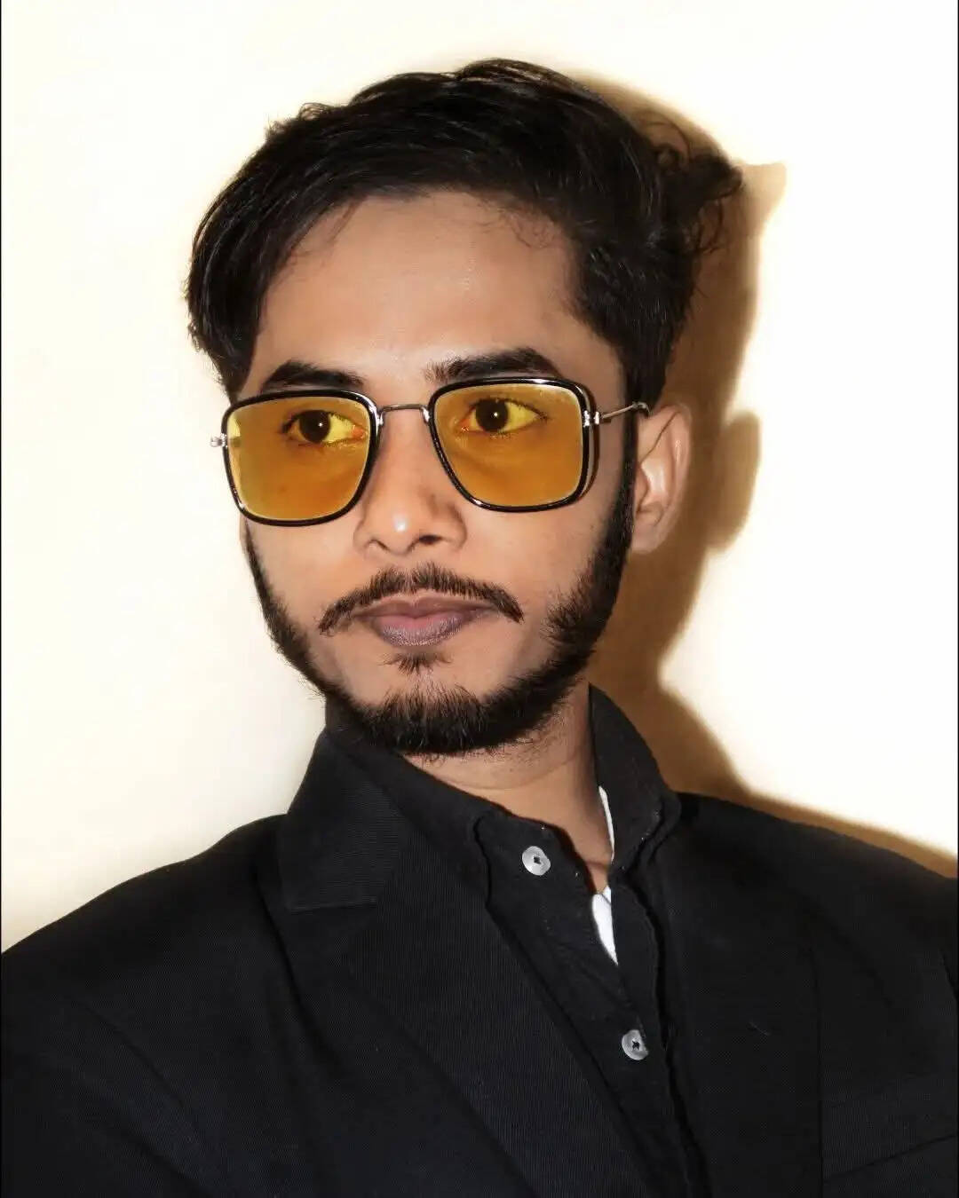 फारबिसगंज के साजन की शॉर्ट फिल्म अहमदाबाद इंटरनेशनल फिल्म फेस्टिवल के लिए हुआ चयनित