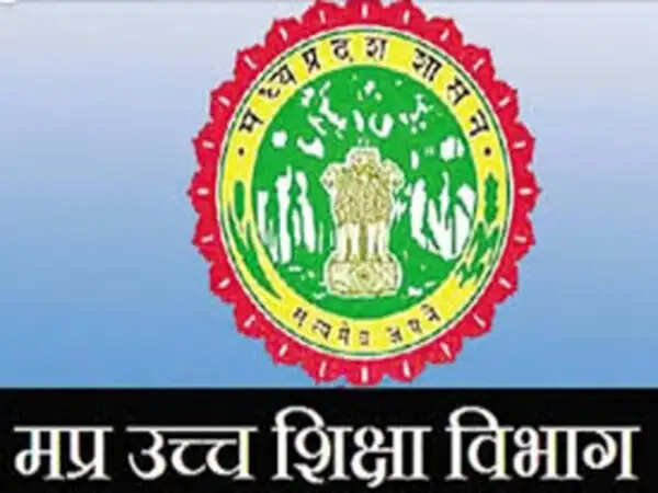 मप्र : विद्यार्थियों को रोजगारोन्मुखी शिक्षा उपलब्ध कराने बोर्ड ऑफ अप्रेंटिसशिप ट्रेनिंग के साथ एमओयू करेगा उच्च शिक्षा विभाग