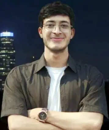 डीएसबी केरोहित ने उत्तीर्ण की आईआईटी जैम परीक्षा