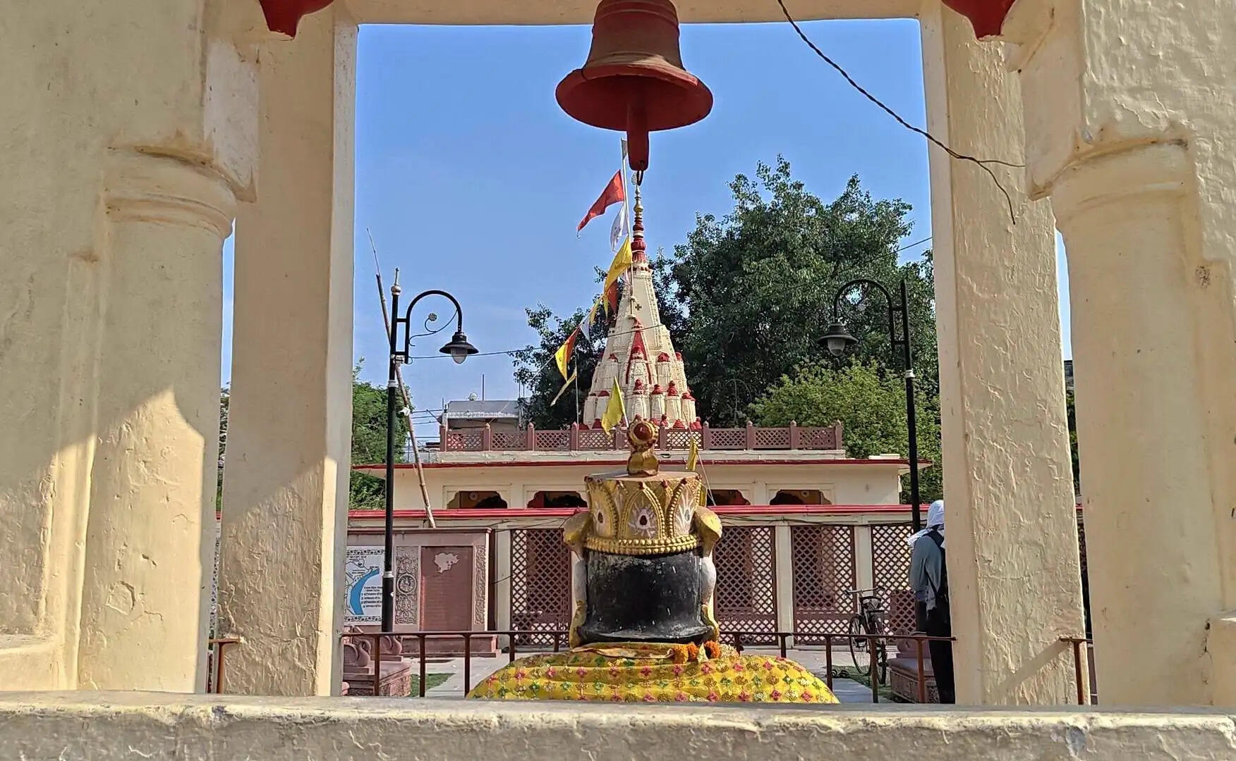 ज्येष्ठ मास की पूर्णिमा पर भगवान जगन्नाथ का जलाभिषेक,अतिशय स्नान से बीमार पड़ेंगे