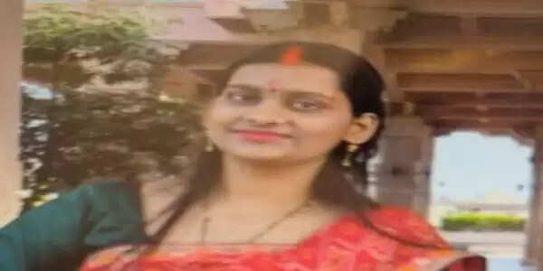 नागदा : चंबल नदी में मिली युवती की लाश की गुत्थी पुलिस ने सुलझाई