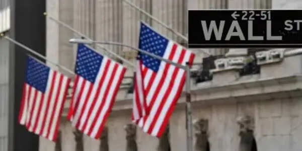 ग्लोबल मार्केट से कमजोरी के संकेत, एशिया में मिला-जुला कारोबार