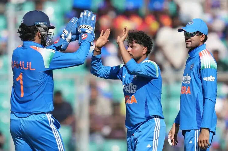 विराट-गिल के शतकों से भारत की शानदार जीत, वेस्टइंडीज को 8 विकेट से हराया