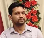 वृद्धावस्था पेंशन हेतु आवेदन में आधार कार्ड अनिवार्य नहीं : जिलाधिकारी
