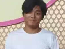 कोरबा के गेवरा खदान में हेल्पर की मौत, ड्रिल मशीन रिवर्स लेने के दौरान चपेट में आया