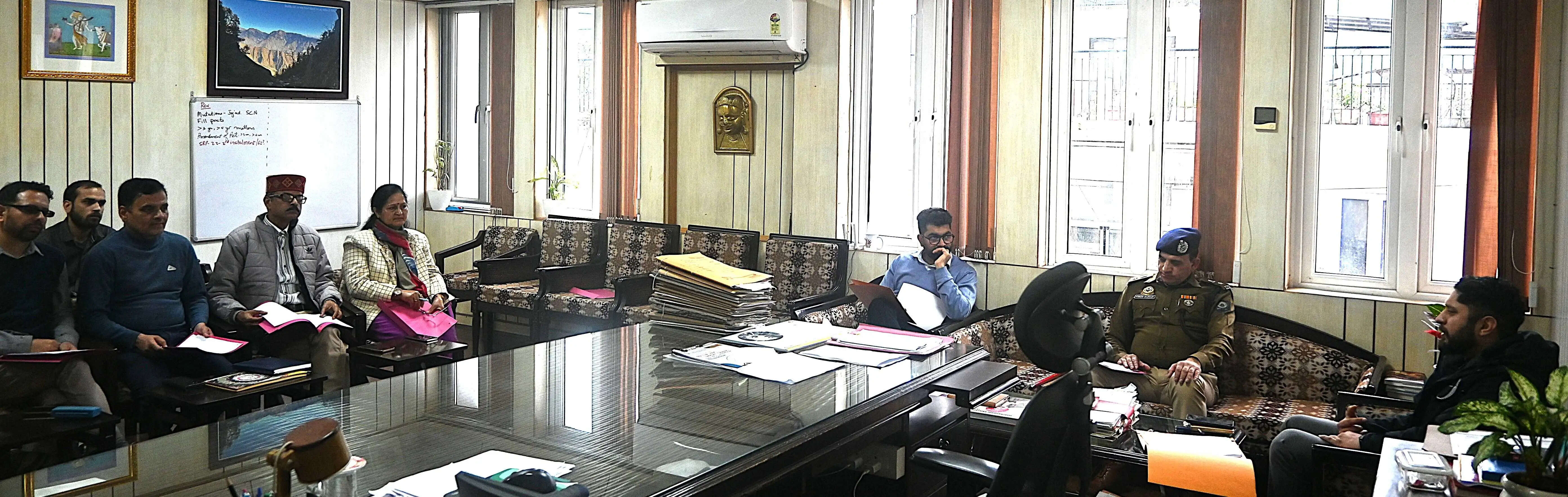 आतंकवादी हिंसा, उग्रवाद या सीमा पार गोलीबारी से प्रभावित बच्चों को शिक्षा के लिए आर्थिक सहायता