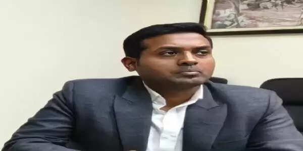 अर्धकुम्भ 2027 में यात्रियों की भीड़ को देखते हुए 100 जोड़ी ट्रेनें चलाने का प्रस्ताव