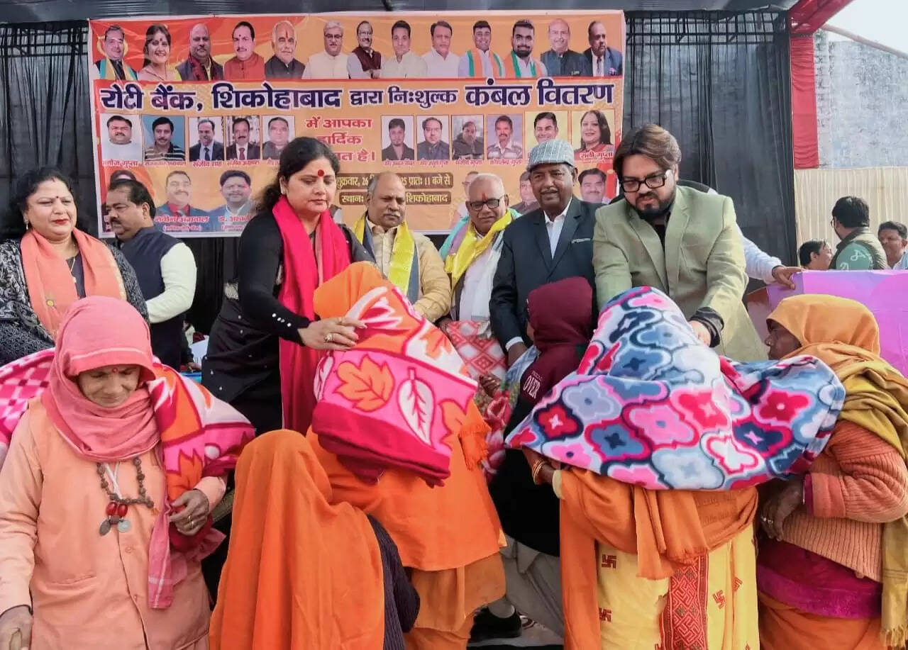 बांग्लादेश में दलित हिन्दू युवक की हत्या शर्मनाक : बबिता चौहान