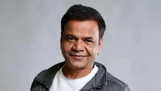 काम पर लौटे राजपाल यादव