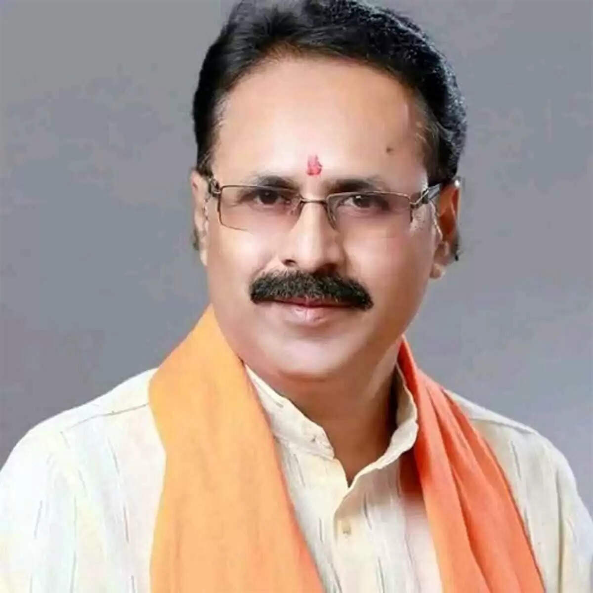 रायपुर शहर जिला भाजपा अध्यक्ष रमेश ठाकुर आज&nbsp;करेंगे पदभार ग्रहण