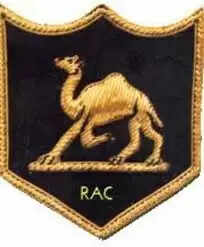 आरएसी तीसरी बटालियन बीकानेर की शारीरिक दक्षता परीक्षा 9 दिसम्बर को