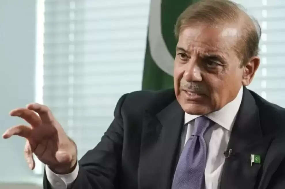 पहलगाम हमले के जवाब में नई दिल्ली के कूटनीतिक उपायों की घोषणा से इस्लामाबाद चिंता में, एनएससी की बैठक बुलाई