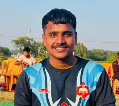 तेलियानी के प्रिंस बने पैरा कबड्डी के सितारे, राष्ट्रीय मंच पर मीरजापुर का नाम रोशन