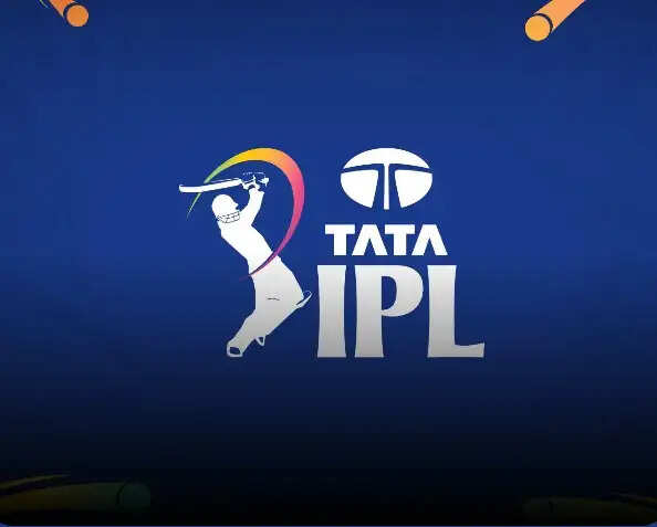 आईपीएल 2026: केकेआर ने आकाशदीप की जगह सौरभ दुबे और हैदराबाद ने एडवर्ड्स की जगह डेविड पेन को किया शामिल