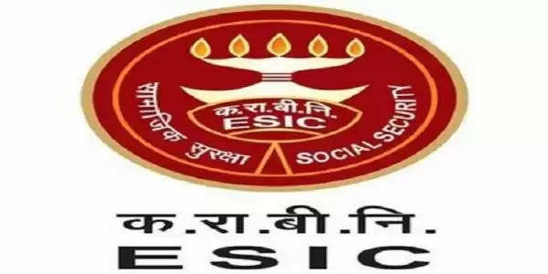 20.58 lakh new members joined Employees' State Insurance Corporation in September