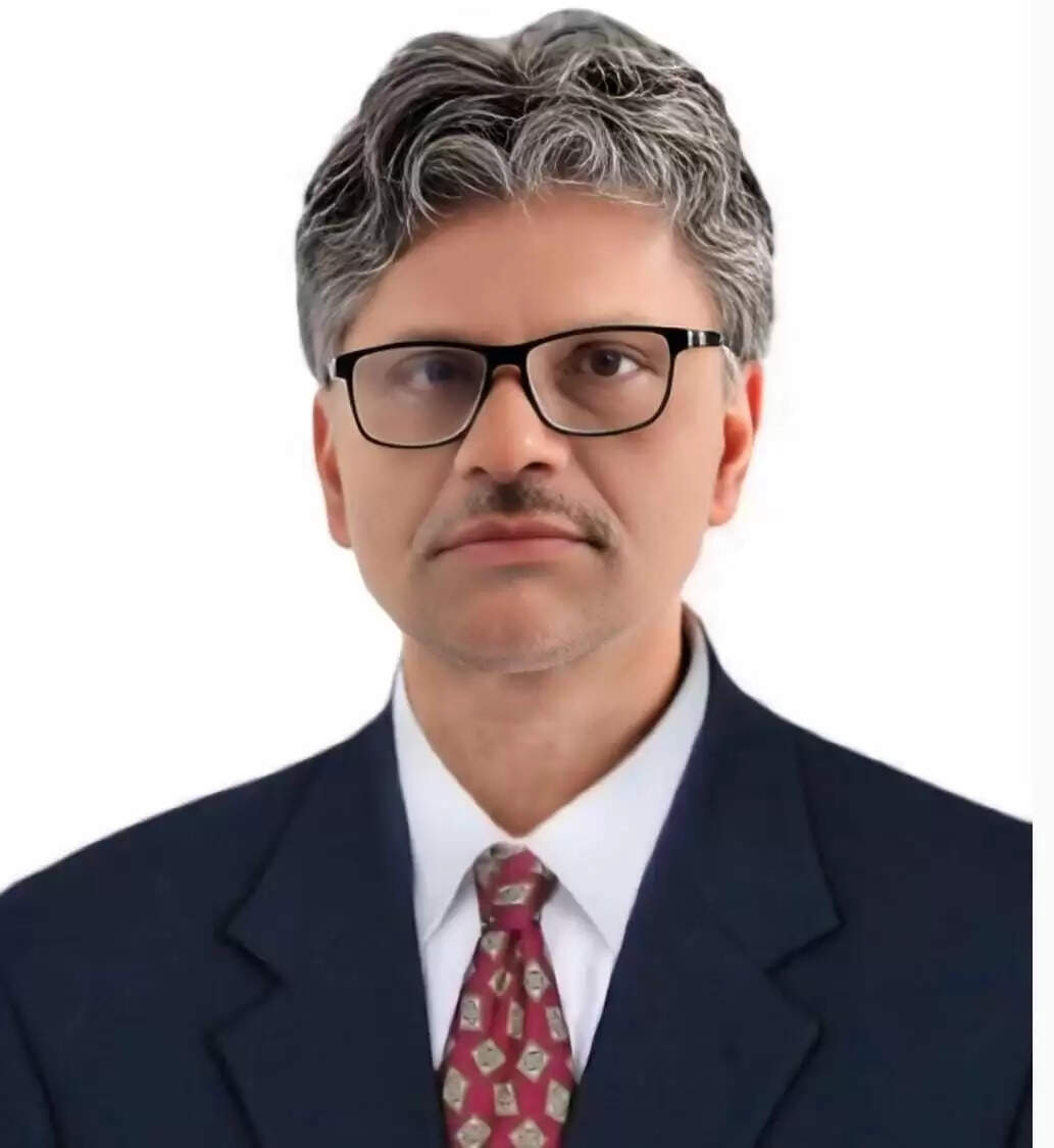 13वीं अंतर्राष्ट्रीय साइंस कांग्रेस में बतौर मुख्य वक्ता शामिल होंगे सीएसए के डॉ. एनके शर्मा