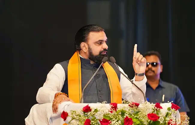 'मेरे सपनों का भारत' विषय पर आयोजित प्रतियोगिता में बिहार का देशभर में पहला स्थान प्राप्त करना गर्व की बात : मुख्यमंत्री